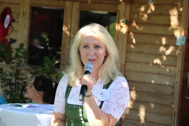 Foto: Edith Ertl