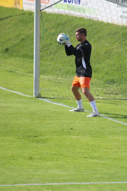 Foto: Josef Hofmüller