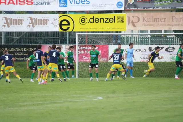 Foto: Josef Hofmüller