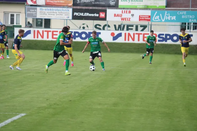 Foto: Josef Hofmüller
