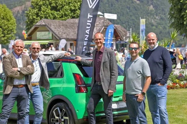 Foto: Sonnleitner GmbH