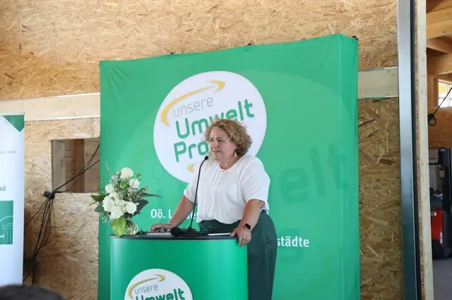 Foto: Klaus Mader
