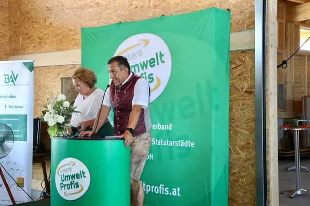 Foto: Klaus Mader