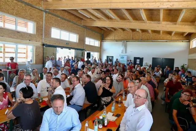 Foto: Klaus Mader