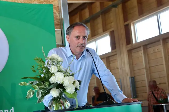 Foto: Klaus Mader