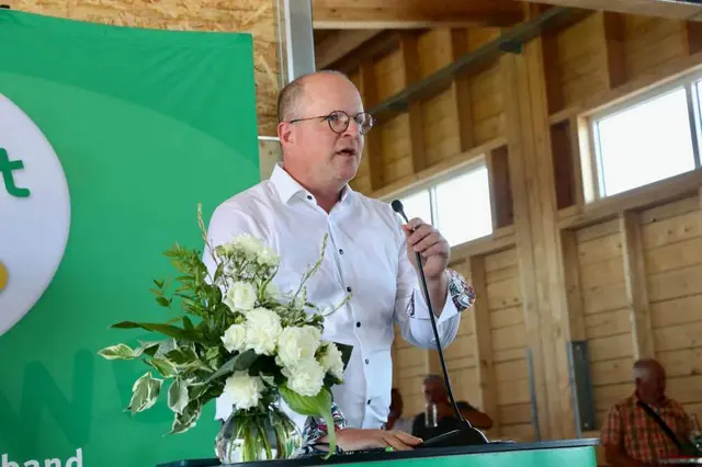 Foto: Klaus Mader