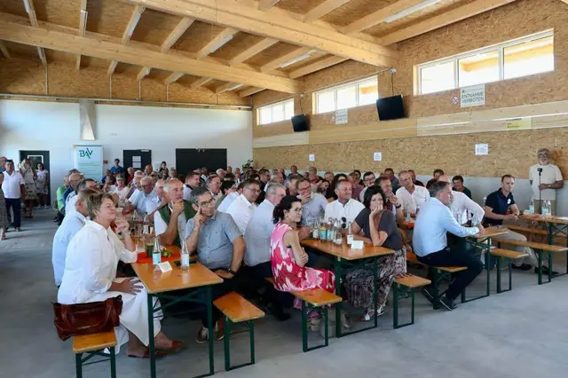 Foto: Klaus Mader