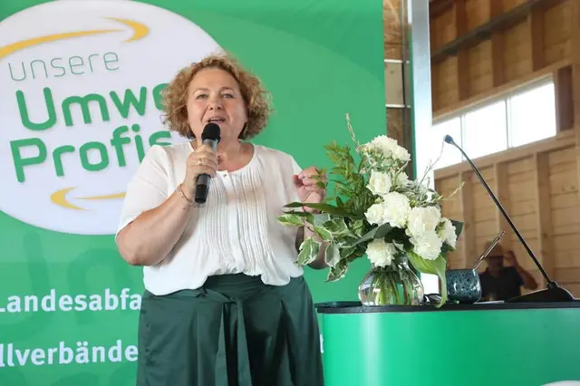 Foto: Klaus Mader