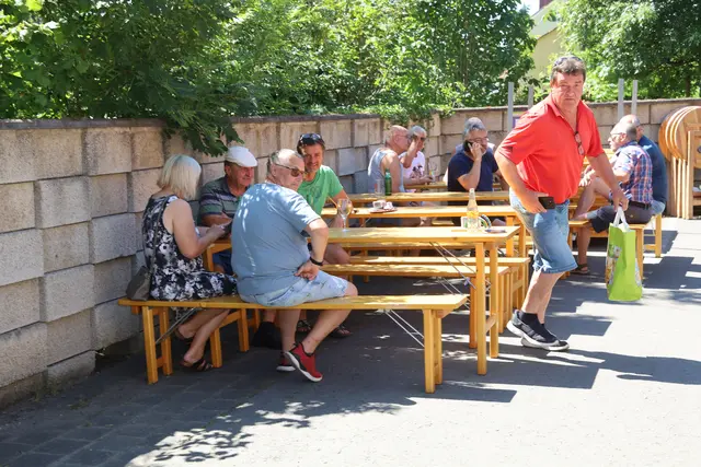 Foto: MeinBezirk/Johann Schleich