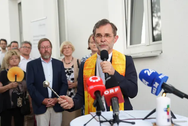 Foto: Sade Jerabek/MeinBezirk