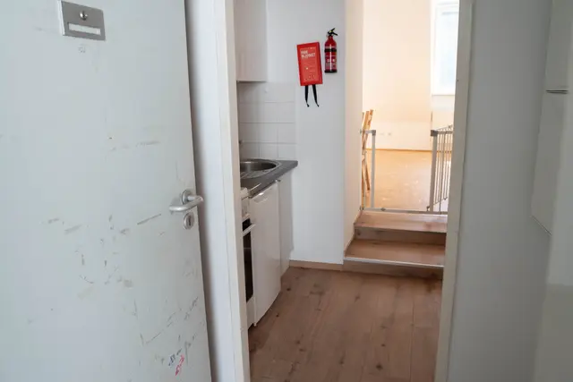 Foto: Sade Jerabek/MeinBezirk