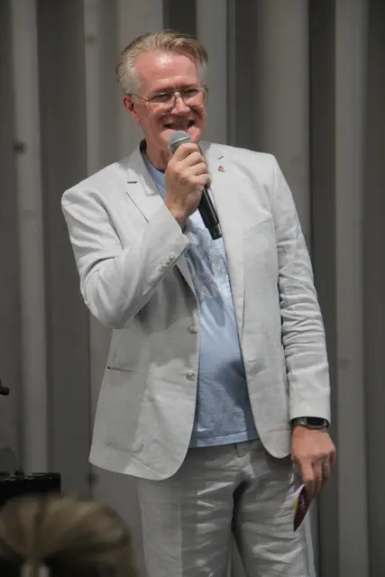 Foto: Josef Hofmüller