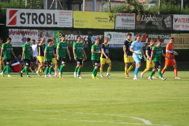 Foto: Josef Hofmüller
