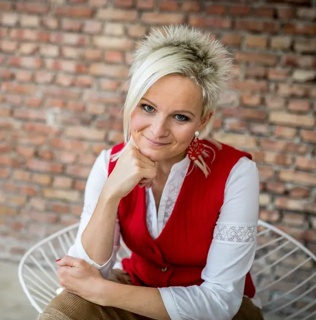 Foto: Meissnitzer Band