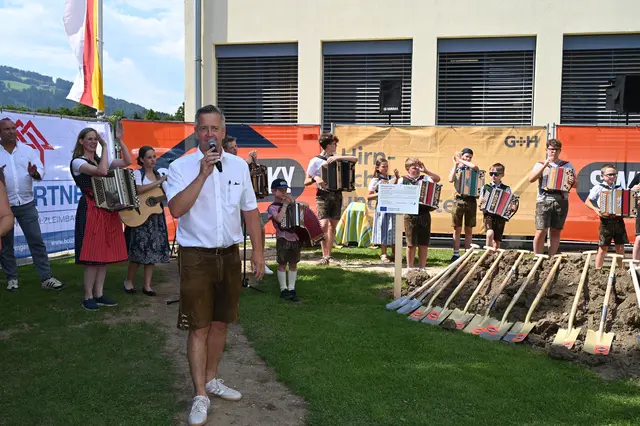 Foto: LPD Kärnten/Bachhiesl