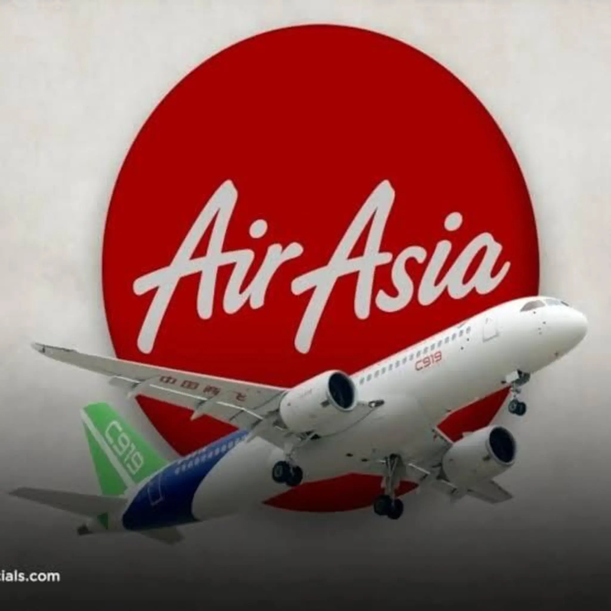 Tips Cara mengajukan reschedule tiket Airasia: Cara mengajukan reschedule tiket Airasia
