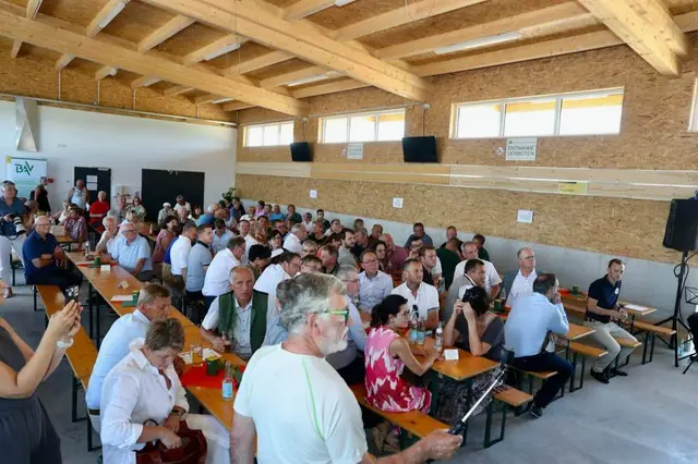 Foto: Klaus Mader