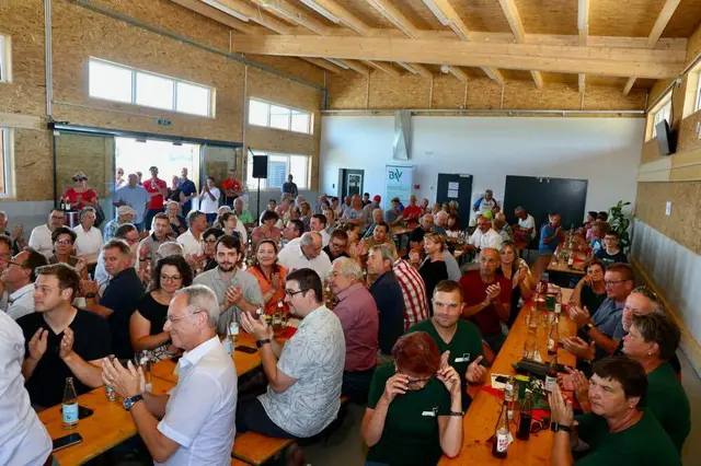 Foto: Klaus Mader