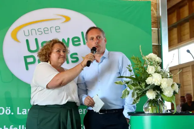 Foto: Klaus Mader