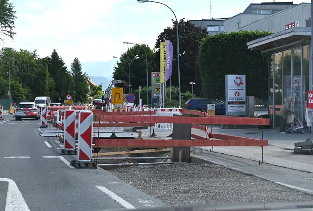 Foto: Josef Wind