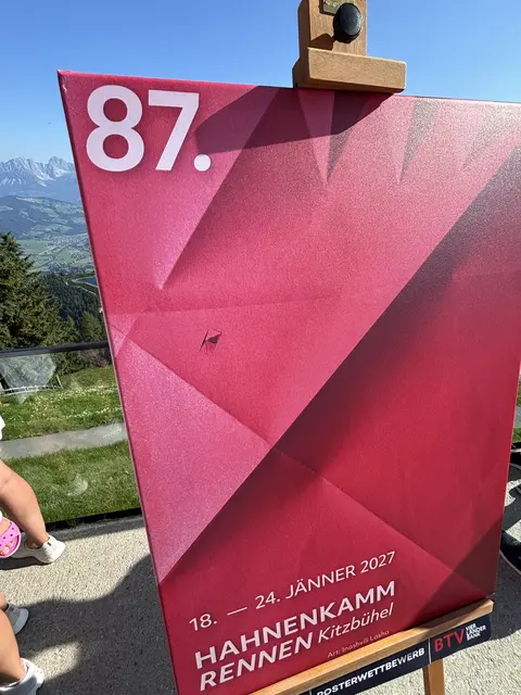 Foto: Klaus Kogler