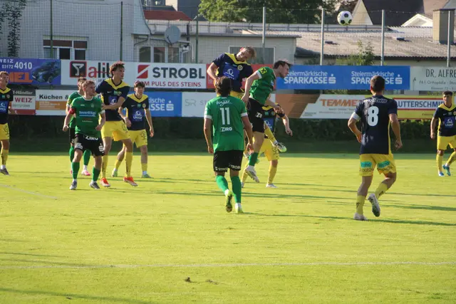 Foto: Josef Hofmüller