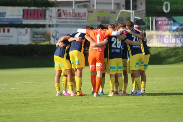 Foto: Josef Hofmüller