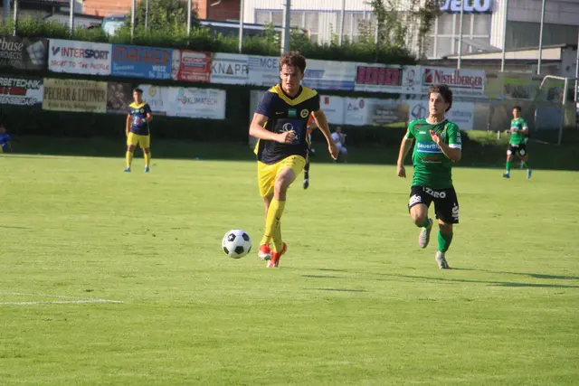 Foto: Josef Hofmüller