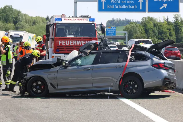Foto: laumat/Matthias Lauber