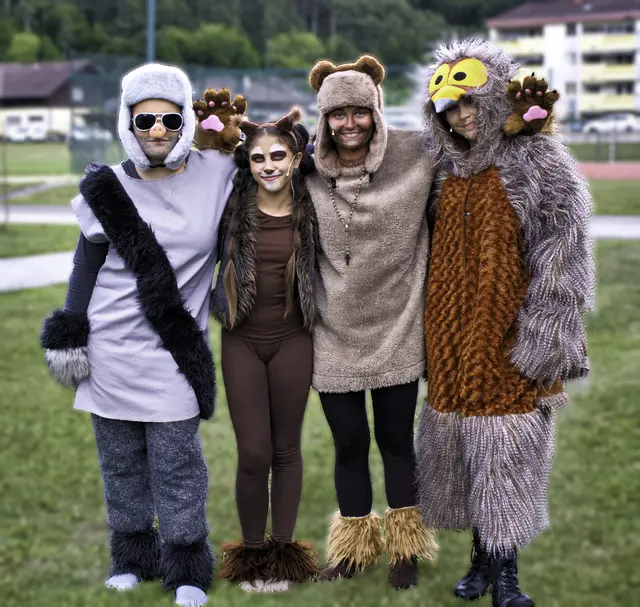 Foto: Markus Achleitner