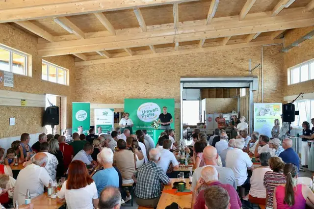 Foto: Klaus Mader