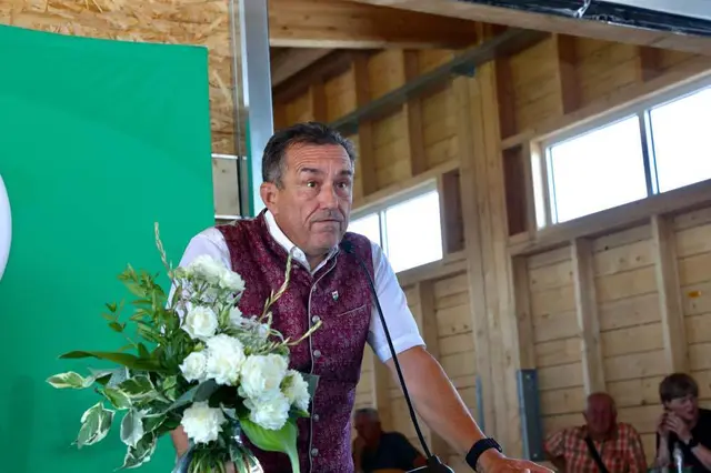 Foto: Klaus Mader