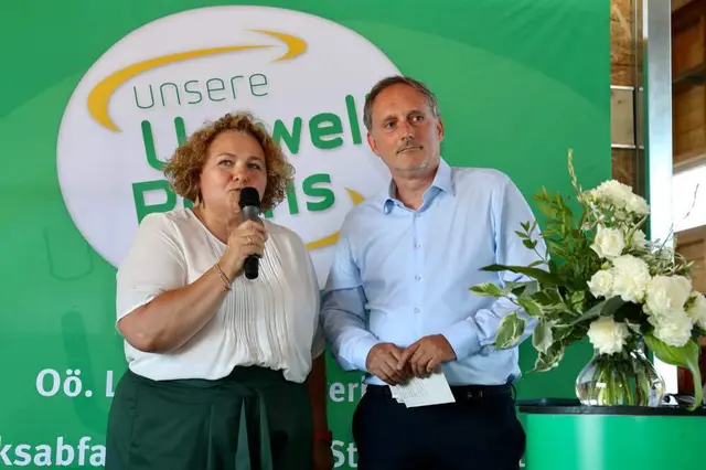 Foto: Klaus Mader
