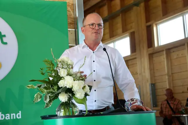 Foto: Klaus Mader