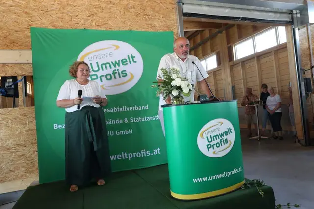 Foto: Klaus Mader