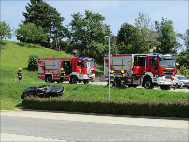 Foto: Kurt Nöhmer 