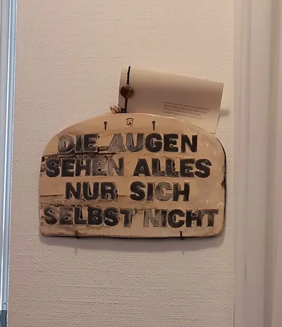 Foto: Kurt Nöhmer 