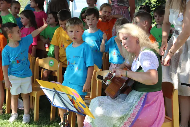 Foto: Edith Ertl