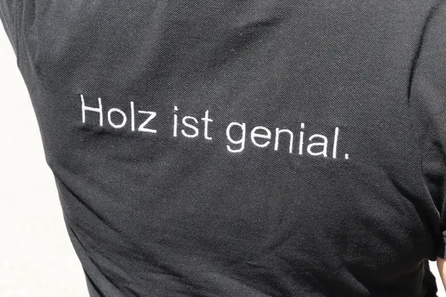 Foto: Kendlbacher