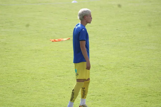 Foto: Josef Hofmüller