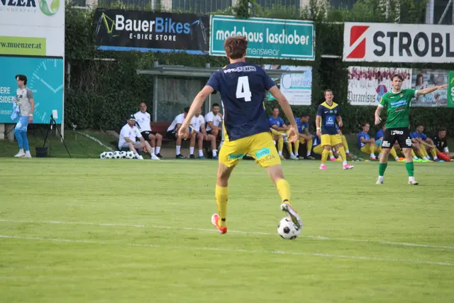 Foto: Josef Hofmüller