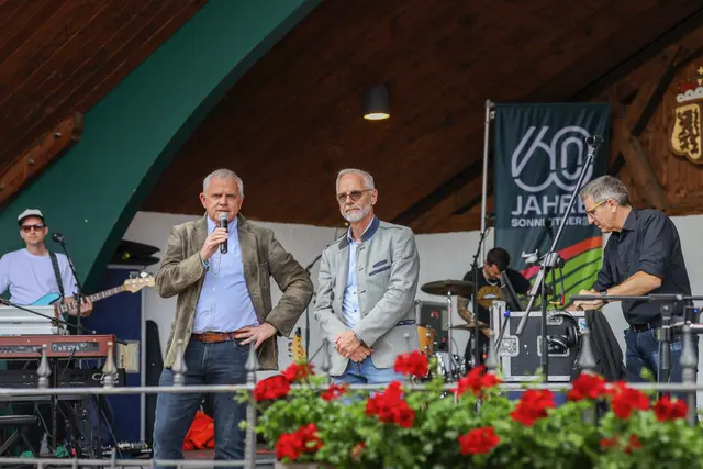 Foto: Sonnleitner GmbH