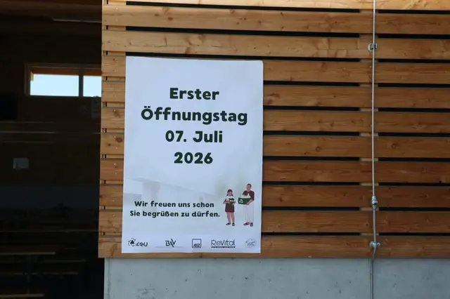 Foto: Klaus Mader