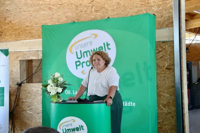 Foto: Klaus Mader