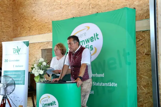 Foto: Klaus Mader