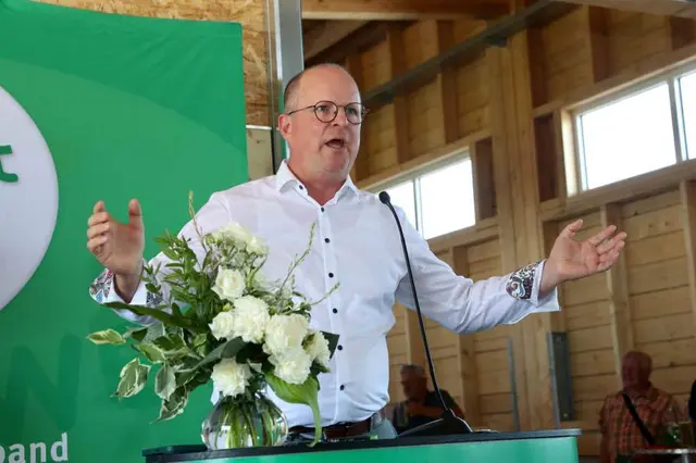 Foto: Klaus Mader