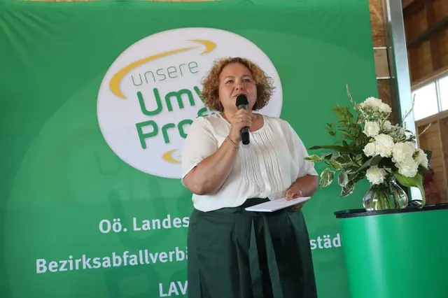 Foto: Klaus Mader