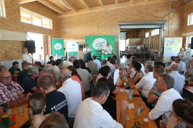 Foto: Klaus Mader
