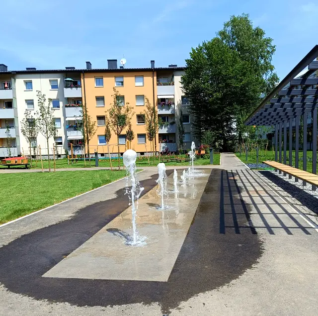 Foto: Kurt Nöhmer 