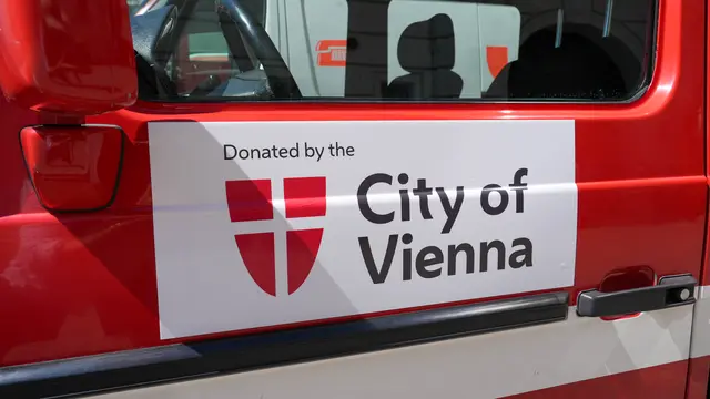 Foto: Andreas Pölzl/MeinBezirk